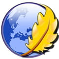 Kompozer en français