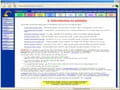 Logiciel business plan gratuit