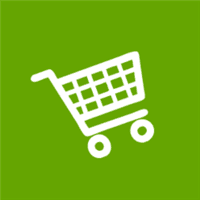 Votre liste de courses sur smartphone avec PlanCourses