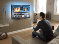Enrichie, l'offre Smart TV des téléviseurs Philips devient plus « sociale » et plus personnalisable