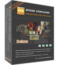 Apowerrec gratuit