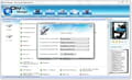 Divx manager