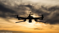 Le projet Maven qui divise Google