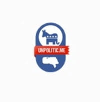 UnpoliticMe : Supprimer les posts politiques sur sa Timeline Facebook