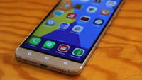 Eelo veut remplacer Android et iOS