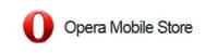 Opera Mobile Store : plus de 100 millions d'utilisateurs des applications mobiles