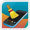 Smart cleaner avis