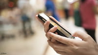 Même désactivé, le Wi-Fi reste traçable