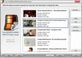 Free video joiner
