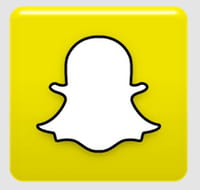 Snapchat snobe Facebook et son offre d'achat de 3 milliards de dollars