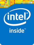 Intel processor identification