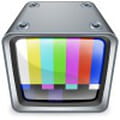 Télécharger OnTheAir Video (Lecteurs vidéo)