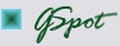 Gspot codec