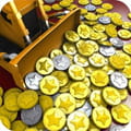 Coin dozer gratuit