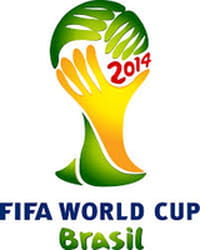 Coupe du Monde de football 2014 : les applications indispensables