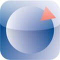 Telecharger meteo france gratuit sur iphone