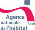 Demande de paiement anah
