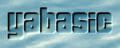 Yabasic