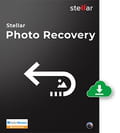 Stellar phoenix data recovery
