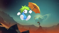 Les Lemmings de retour sur mobile