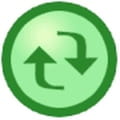 Activesync windows 10