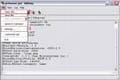 Xender pour pc