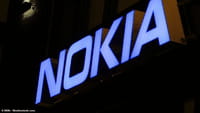 Nokia sous Android, ça se confirme !