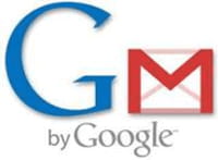 Google renforce la sécurité de Gmail en proposant l'identification en deux temps