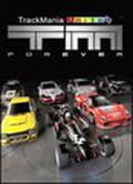 Trackmania united forever download