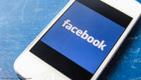 Facebook vous aidera à trouver du WiFi
