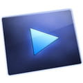 Movist windows
