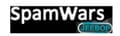 Spamware