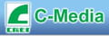 Cmi8738