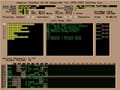 Vdmsound windows 10
