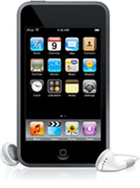 Tendance BYOD : facture salée en perspective pour les entreprises ?