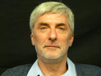 Patrick Lerouge, de l'Inserm : « Des standards ouverts pour ne pas bloquer notre développement »