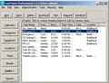 Télécharger FastMaint CMMS - Preventive Maintenance Management Software (Organisation)