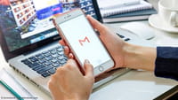 Des add-ons pour améliorer Gmail