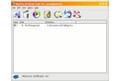 Video fixer