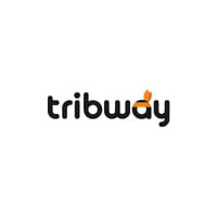 Tribway.com : le shopping entre amis, mais en mieux !