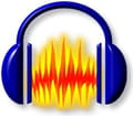 Telecharger audacity