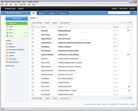 Lotus Live va proposer de nouveaux outils aux professionnels