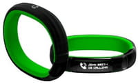 Razer : le Razer Nabu, entre bracelet et montre connectés