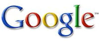 Google Adsense : augmenter ses revenus avec les régies tierces ?