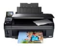 Epson cx8300