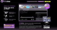 Fotolia lance sa plateforme de création de vidéos en ligne Flixtime en France