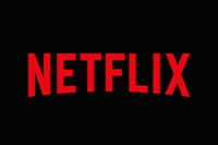 Netflix prépare un abonnement à 5 euros par mois pour les smartphones