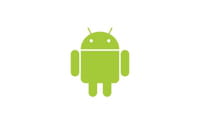Vers un Android avec moins d'applis Google
