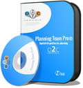 Télécharger PlanningTeam (Organisation)
