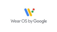 Wear Os, le nouveau nom d'Android Wear